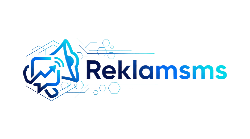 ReklamSMS